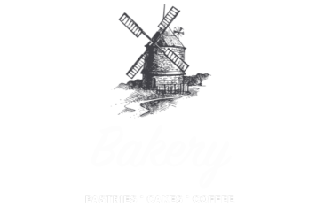 Bakery